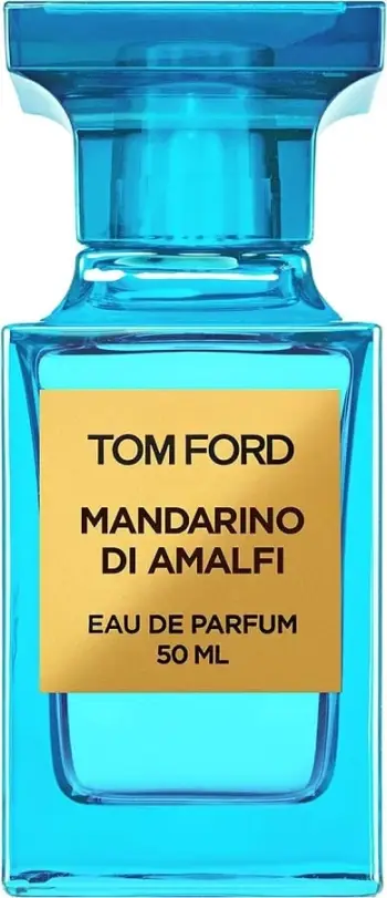 Eau de Parfum Tom Ford Mandarino Di Amalfi,50ml