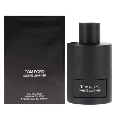 Eau de Parfum Tom Ford Ombre Leather, 150ml - 1