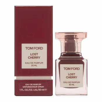Eau De Parfum Tom Ford Lost Cherry, 30 ml