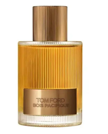 Eau de Parfum Tom Ford Bois Pacifique
