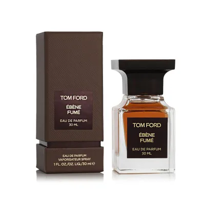 Eau de Parfum Tom Ford Ebene Fume, 30ml - 1