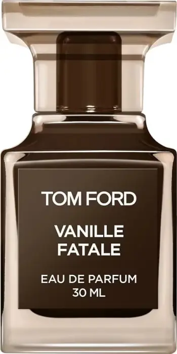 Eau de Parfum Tom Ford Vanille Fatale 30ml
