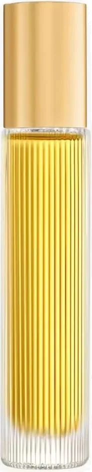Pamja 1