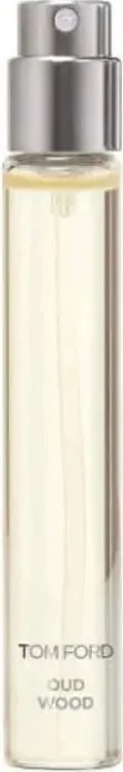 Eau de Parfum Tom Ford Oud Wood 10ml - 1