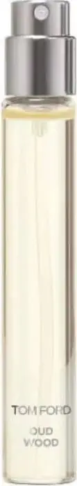 Eau de Parfum Tom Ford Oud Wood 10ml