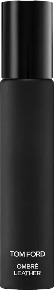 Eau de Parfum Tom Ford Ombre Leather 10ml - 1