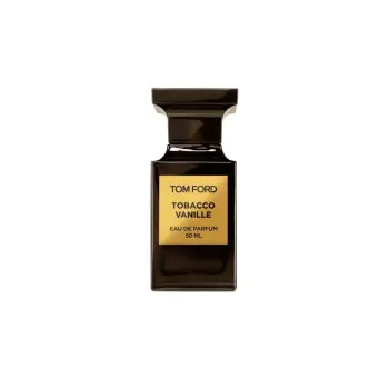 Parfum Tom Ford Tobacco Vanille 50ml