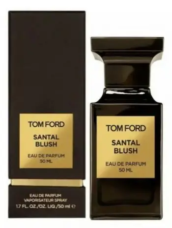 Eau De Parfum Tom Ford Santal Blush, 50ml