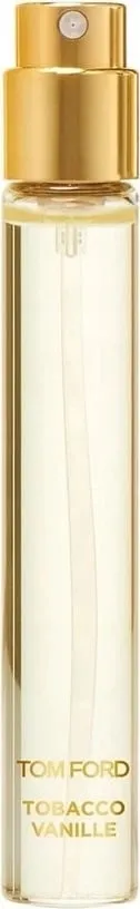 Eau de Parfum Tom Ford Tobacco Vanille 10ml - 1