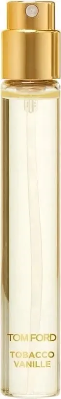 Eau de Parfum Tom Ford Tobacco Vanille 10ml