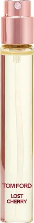 Eau de Parfum Tom Ford Lost Cherry 10ml