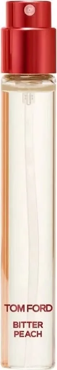 Eau de Parfum Tom Ford Bitter Peach 10ml - 1
