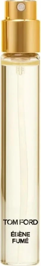 Parfum Tom Ford Beauty Bne Fum, 10ml, uniseks - 1