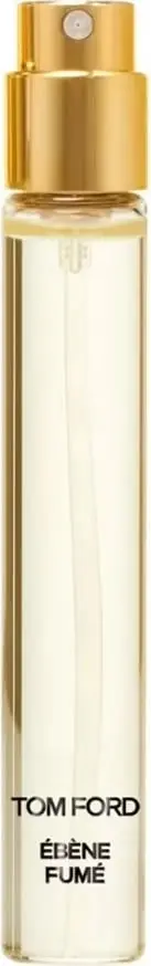 Parfum Tom Ford Beauty Bne Fum, 10ml, uniseks