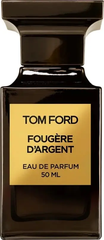 Parfum Tom Ford Fougere D’Argent, EDP, unisex, 50ml