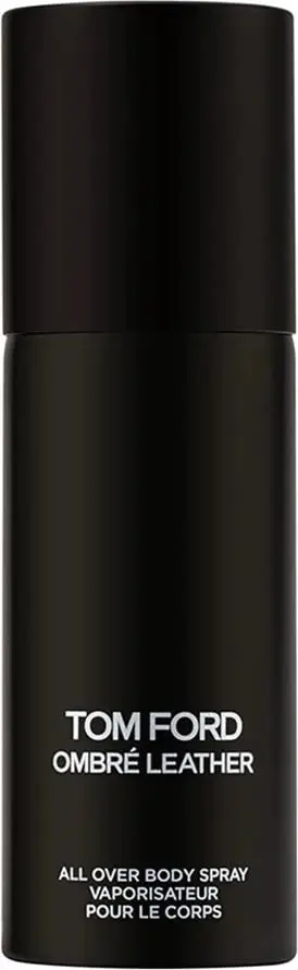 Sprej për trup Tom Ford Ombré Leather (2018),