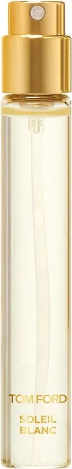 Eau de Parfum Tom Ford Soleil Blanc 10ml - 1