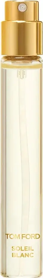 Eau de Parfum Tom Ford Soleil Blanc 10ml