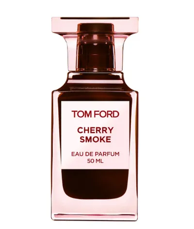 Eau de Parfum Tom Ford Cherry Smoke - 2