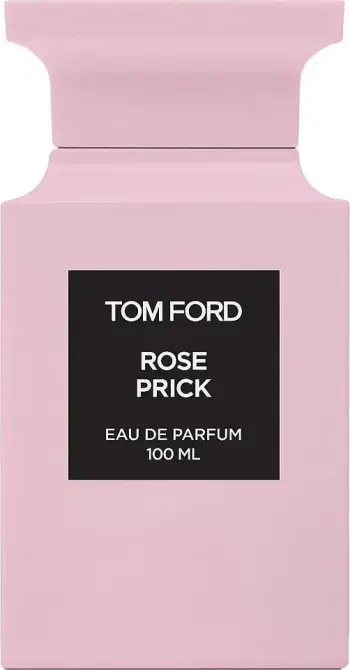 Parfum Tom Ford Rose Prick, EDP, 100ml