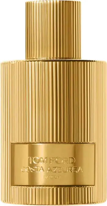 Parfum uniseks Tom Ford Costa Azzurra, EDP, 100ml