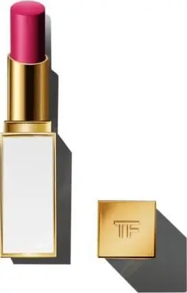 Ruzh krem Tom Ford Ultra Shine 10 Rapturous, 3.3g, rozë, për gra