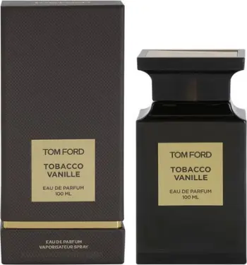 Parfum Tom Ford Tobacco Vanille EDP, 100ml, unisex