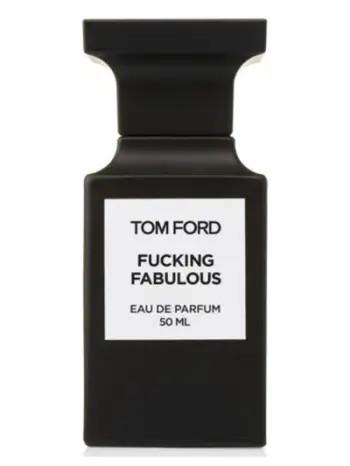Eau de Parfum Tom Ford Fucking Fabulous 30ml