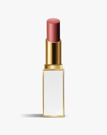 Buzëkuq Tom Ford Soleil Ultra Shine, 27 Ete Brulant, 3.3 g