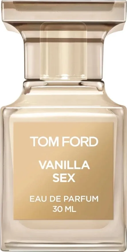 Eau de Parfum Tom Ford Vanilla Sex 30ml - 1
