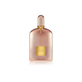 Parfum Tom Ford Orchid Soleil