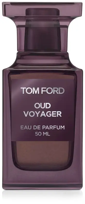 Parfum Tom Ford Oud Voyager Eau de Parfum, 50ml, uniseks