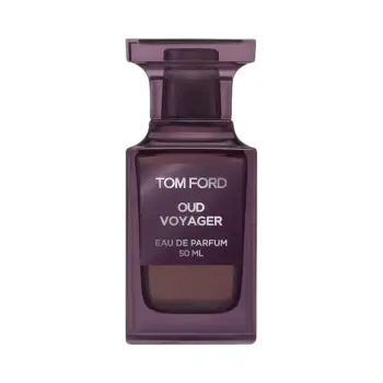 Parfum Tom Ford Oud Voyager Eau De Parfum, 100ml, uniseks