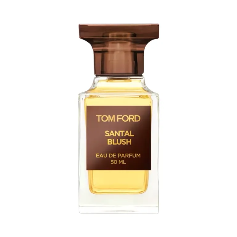 Eau de Parfum Tom Ford Santal Blush, 30 ml - 1