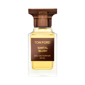 Eau de Parfum Tom Ford Santal Blush, 30 ml