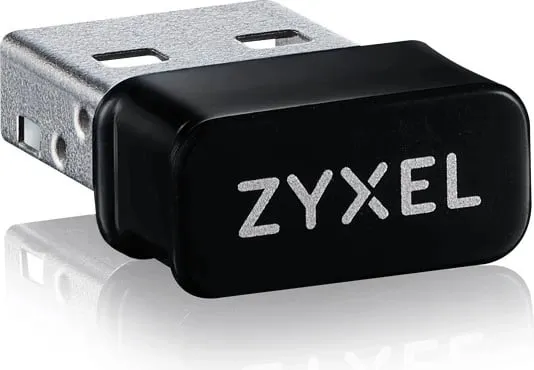 Përshtatës Zyxel NWD6602 - 2