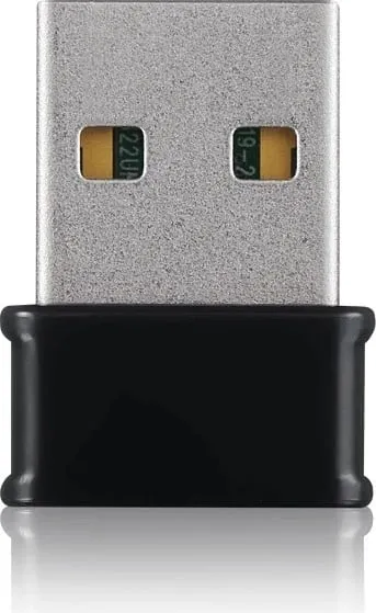 Përshtatës Zyxel NWD6602 - 3