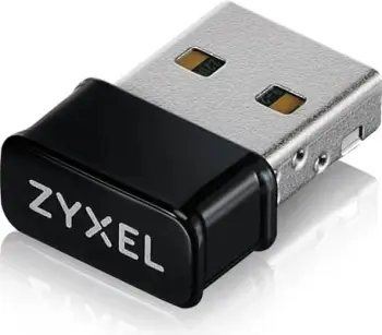 Përshtatës Zyxel NWD6602