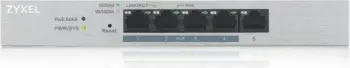 Switch Zyxel GS1200-5HP v2