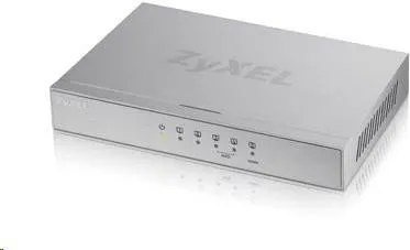 Switch Zyxel GS-105B v3 - 1