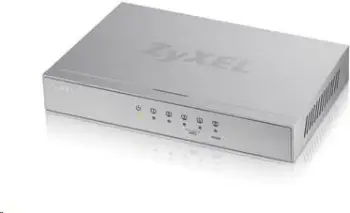 Switch Zyxel GS-105B v3