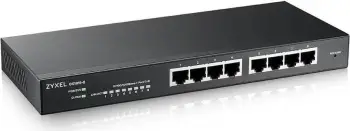 Switch Zyxel GS1915-8
