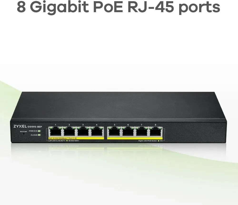 Pamja 5