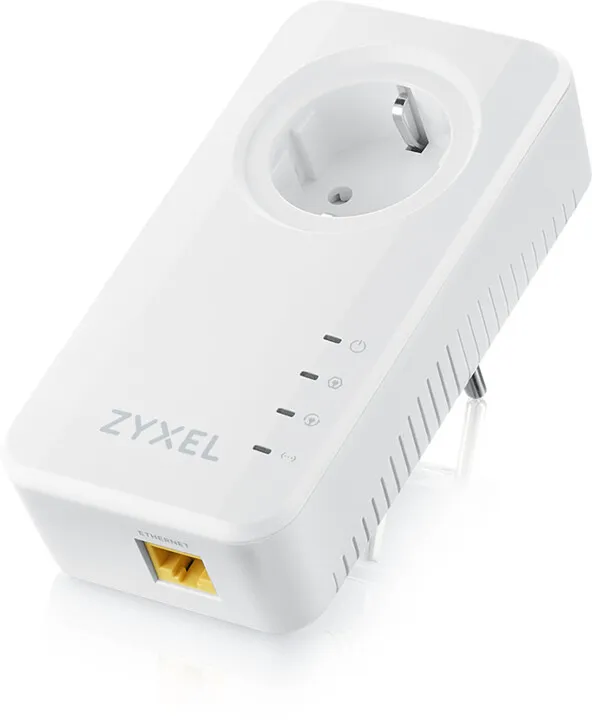 Përshtatës Zyxel PLA6457 - 2