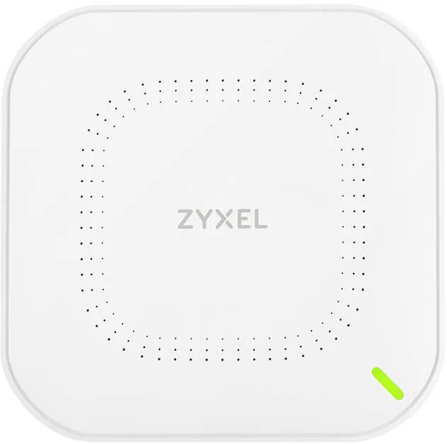 Access point Zyxel NWA50AX - 1