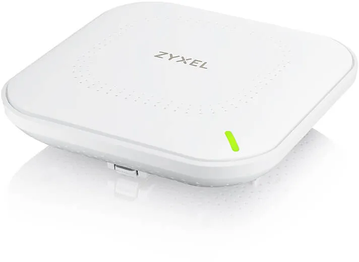 Access point Zyxel NWA50AX - 2