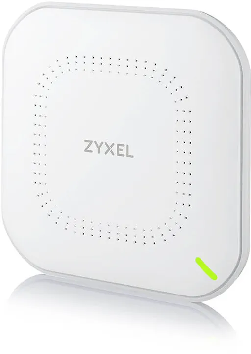 Access point Zyxel NWA50AX - 3