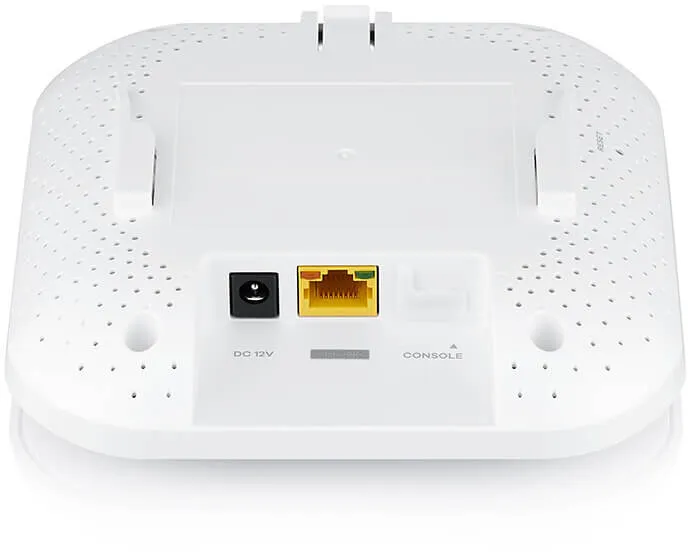 Access point Zyxel NWA50AX - 4