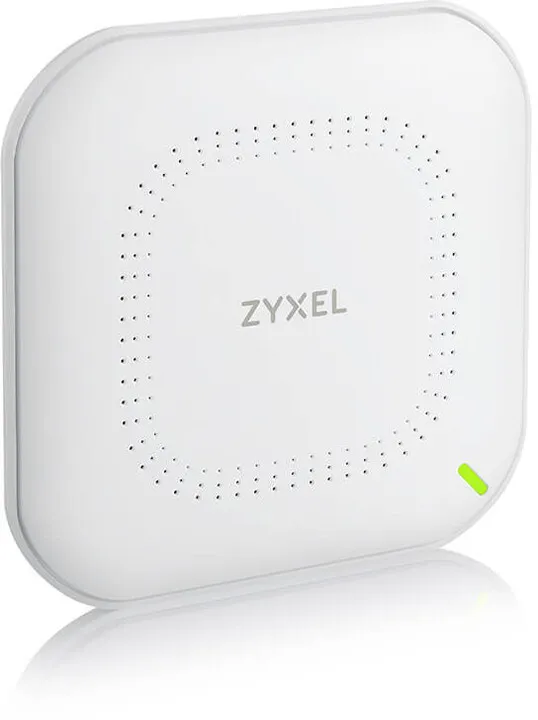 Access point Zyxel NWA50AX - 5