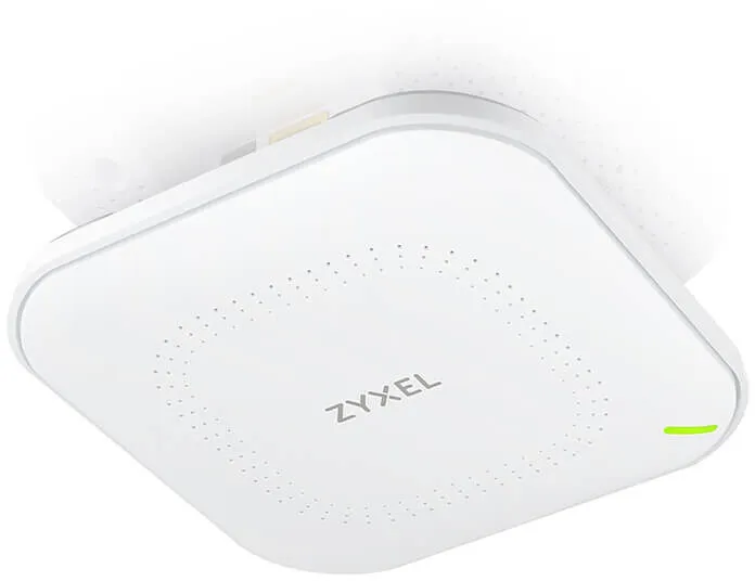 Access point Zyxel NWA50AX - 6